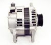 FARCOM 119050 Alternator